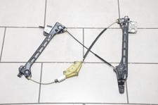 Fensterheber elektrisch rechts Beifahrertür Audi TT TTS TTRS 8J 8J0837462E