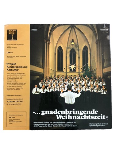 Martin grothaus cvjm - martin,