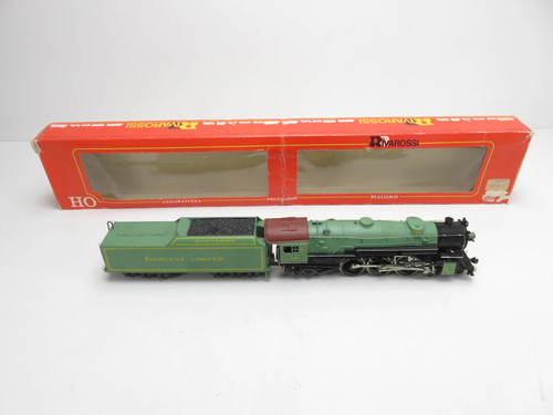 Rivarossi 1285 us - 1285,