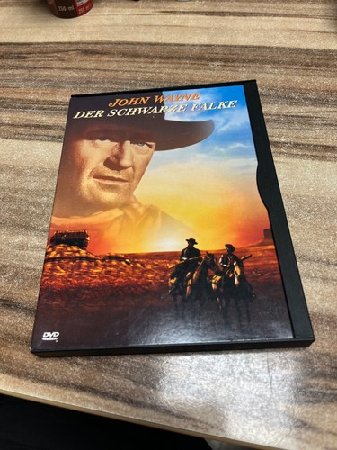 Dvd film warner - dvd,