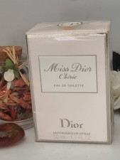 Miss Dior Cherie 2007 by Dior