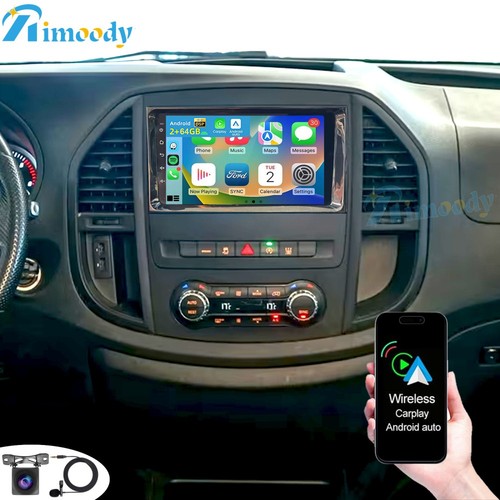 Carplay für mercedes - mercedes, benz