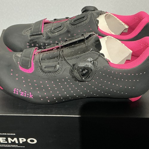 Tempo rennradschuhe - tempo,