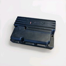 Drive Cobra Mobilitätsroller