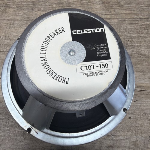 Celestion c10t 150 - celestion, c10t-150