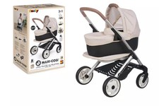 3032162531228 Maxi Cosi -