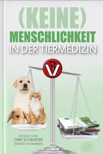 Menschlichkeit der - (keine),