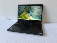 Fujitsu Lifebook U7310 13,3”