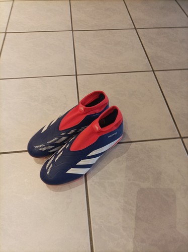 Fußballschuhe adidas predator - fußballschuhe,