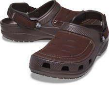 Crocs Clog Yukon Vista LR Clog