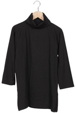 ZARA Langarmshirt Damen