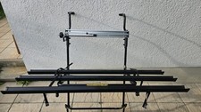 Paulchen fahrrad heckträger - fahrrad,