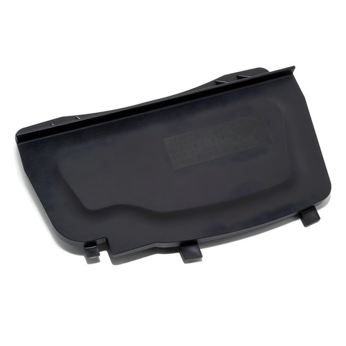 Batterieabdeckung piaggio - batterieabdeckung,