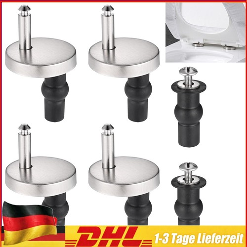 4stk universal wc - 4stk,