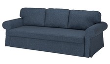 Nagelneu Ikea VRETSTORP Bezug