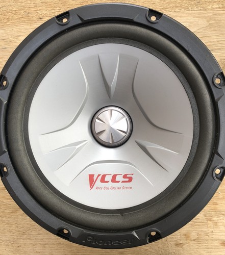 Pioneer w304f 600 watt - 600,