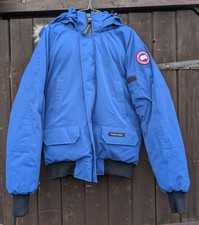 Canada Goose Herren Chilliwack