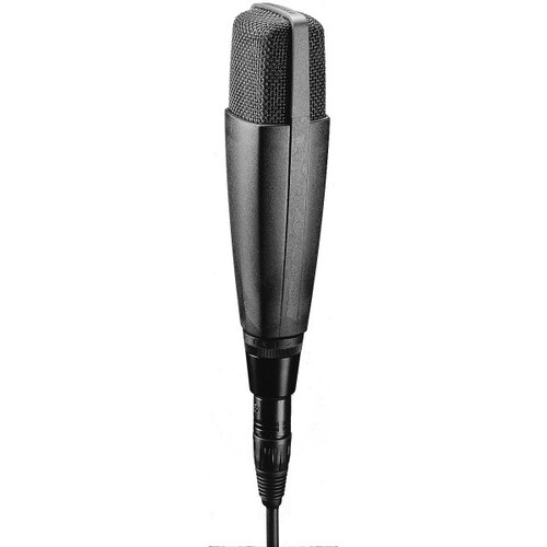 Sennheiser 421 b - md, 421-ii