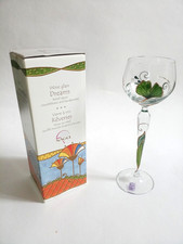 Nagel Traumwelten -  Weinglas