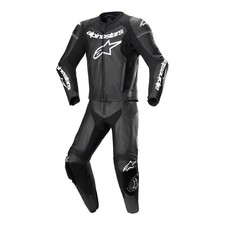 Alpinestars GP Force Lurv
