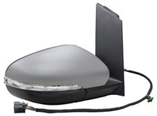 Außenspiegel rechts für VW