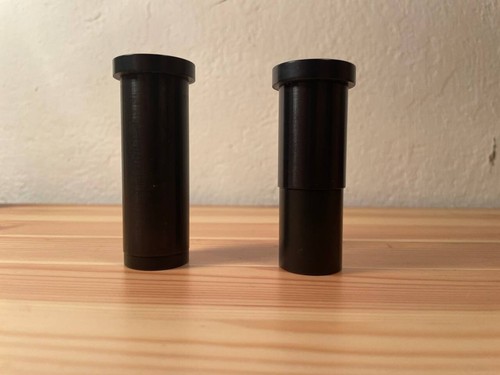Vintage eyepiece oculars - vintage,