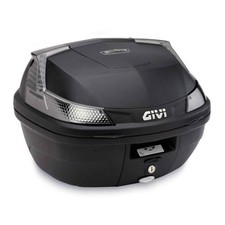 GIVI KOFFER MONOLOCK B37NT