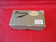 Practos Junior Belichtungsmesser exposure meter