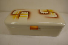 alter Brotkasten Bing Werke