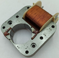 Panasonic Motor Mikrowelle Konvektion für Gebläsemotor OH SUNG F490S6Y42XP