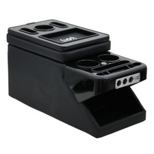 Black Edition USB