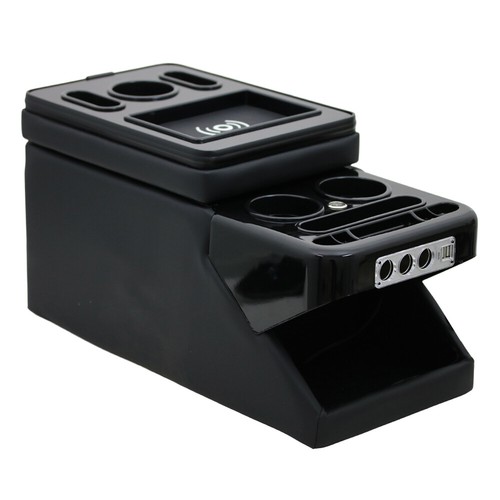 Black edition usb - edition,