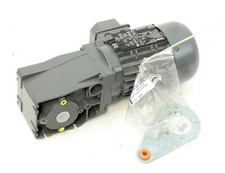 Lenze G50AB015MHAR2C