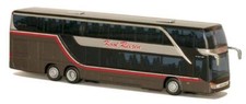 AWM Reisebus Setra S 431 DT