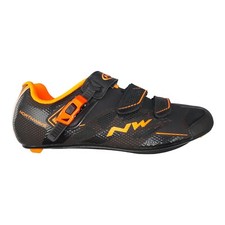 NORTHWAVE Sonic 2 SRS CARBON