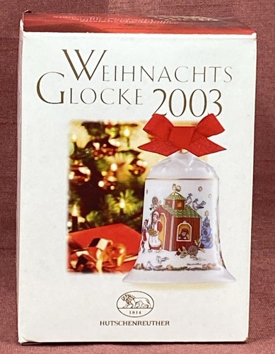 Original hutschenreuter - original,