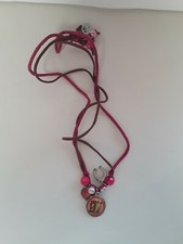 Die Spiegelburg ** Pferdefreunde *** süße Kette für Mädchen