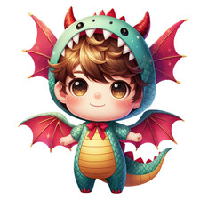 XXL 18X18 Autoaufkleber Feen