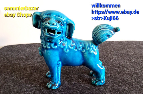 Antike chinesische porzellan - antike,