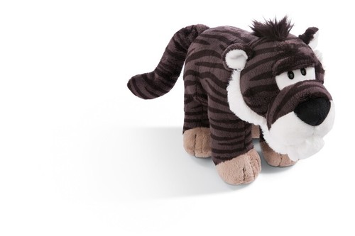 Nici auswahl plüsch - plüsch, tiger