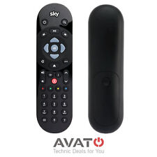 Original Fernbedienung URC 168004-00R00 für SKY + Pro UHD Receiver 