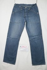 Levi's 803 Antiform Largo