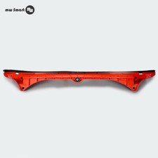 Z-Schiene Smart 450 Vorfacelift 0000920V009 / 0000920V011