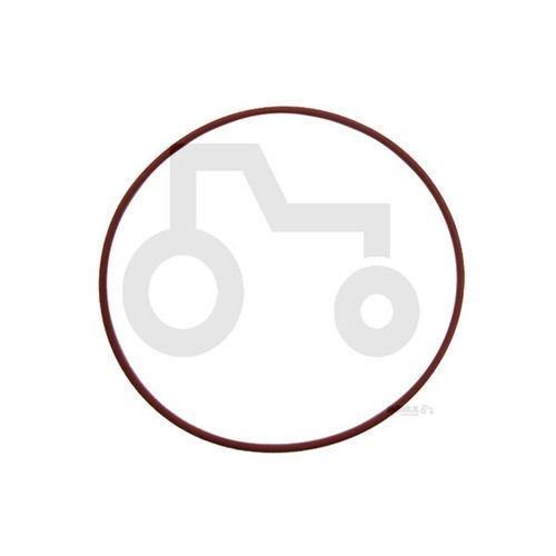 Ring laufbuchse passend für - laufbuchse,