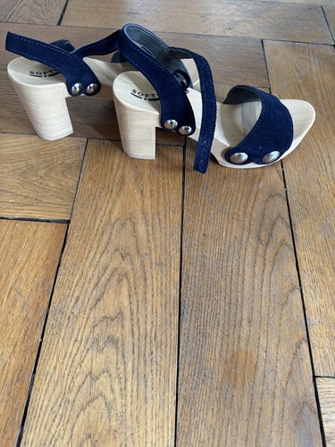 Softclox sandalen neu - sandalen,, neu,