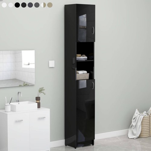 Badezimmerschrank spanplatte - badezimmerschrank,