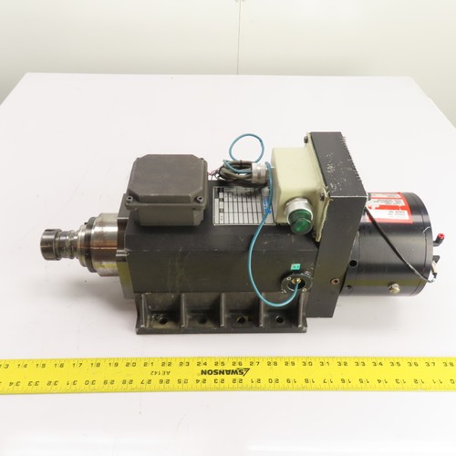 Kavo rv154 fb3is030crpd - kavo,