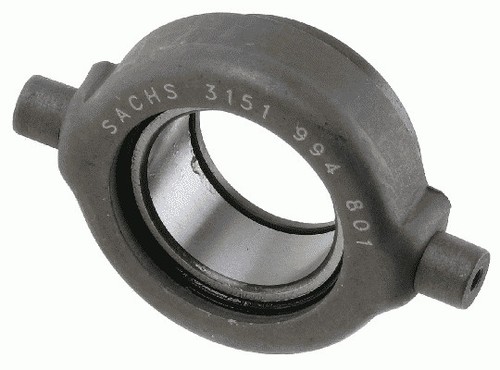 Sachs 3151 994 801 - 3151,
