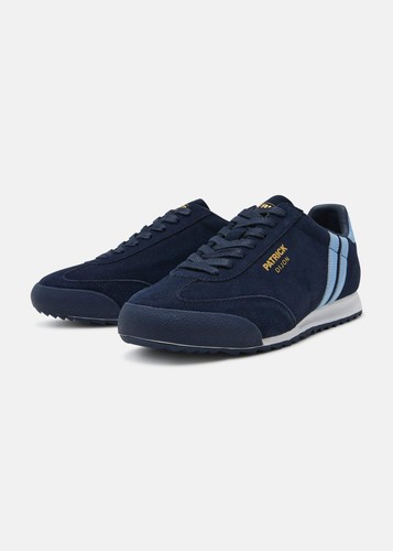 Patrick dijon runner herren - runner,