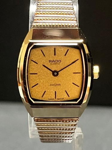 Rado diastar 179 9517 - diastar, 179.9517.3